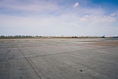 万代《永久与神树的祈愿者》发售 地牢动作冒险